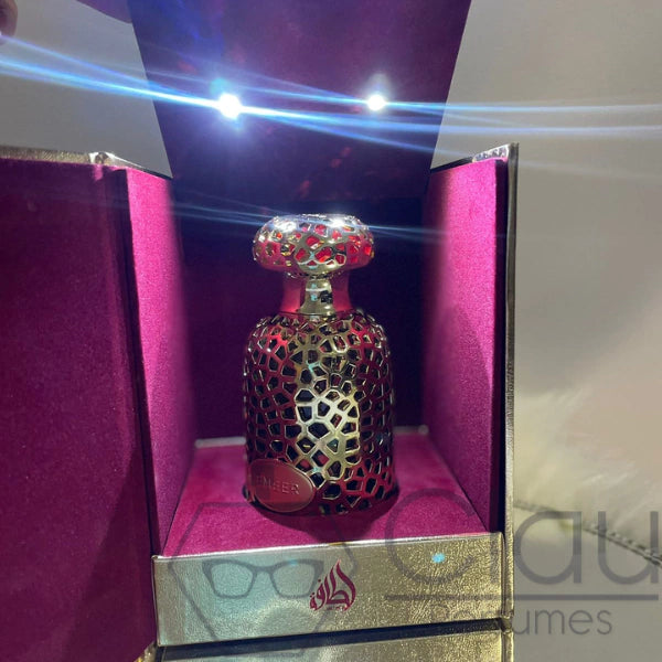 Emeer - Eau de Parfum | Lattafa 100ml