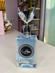 AL WATANIAH EQAAB 100ML