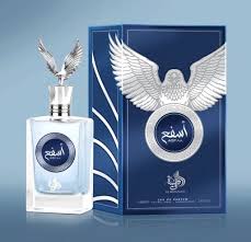 AL WATANIAH EQAAB 100ML