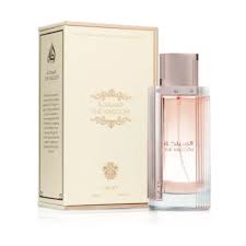 LATTAFA THE KINGDOM FEM ROSA 100ML