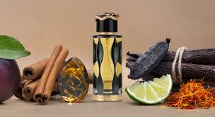 Teriaq Intense - Lattafa - 100ml