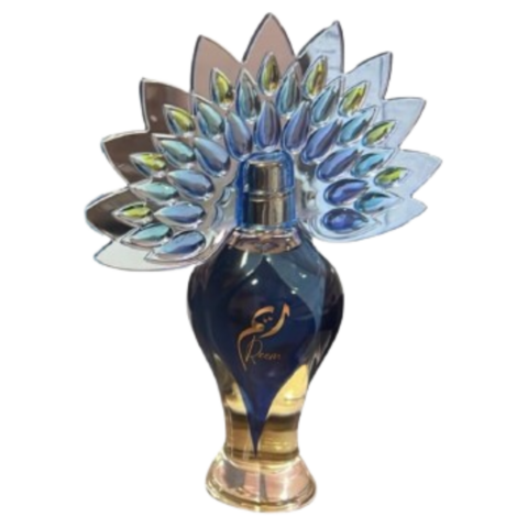 ASDAAF REEM EAU DE PARFUM 100ML - EAU DE PARFUM  feminino
