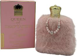 My Queen Of Temptation - Elegance 100ml