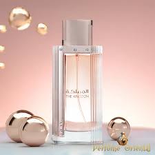 LATTAFA THE KINGDOM FEM ROSA 100ML
